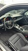 Porsche 911 Carrera 394KM. Nowy model. Sport Chrono. Matrix LED. Inno Drive. BOSE. - 12