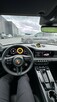 Porsche 911 Carrera 394KM. Nowy model. Sport Chrono. Matrix LED. Inno Drive. BOSE. - 13