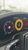 Porsche 911 Carrera 394KM. Nowy model. Sport Chrono. Matrix LED. Inno Drive. BOSE. - 14
