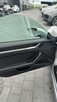 Porsche 911 Carrera 394KM. Nowy model. Sport Chrono. Matrix LED. Inno Drive. BOSE. - 15