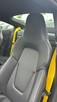 Porsche 911 Carrera 394KM. Nowy model. Sport Chrono. Matrix LED. Inno Drive. BOSE. - 16