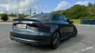 Audi S3 2.0tfsi Quattro 300KM B&O Navi kamera skóry ledy panorama zamiana gwar - 4