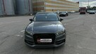 Audi S3 2.0tfsi Quattro 300KM B&O Navi kamera skóry ledy panorama zamiana gwar - 9