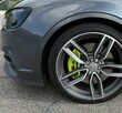 Audi S3 2.0tfsi Quattro 300KM B&O Navi kamera skóry ledy panorama zamiana gwar - 10