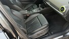 Audi S3 2.0tfsi Quattro 300KM B&O Navi kamera skóry ledy panorama zamiana gwar - 12