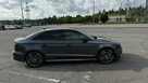 Audi S3 2.0tfsi Quattro 300KM B&O Navi kamera skóry ledy panorama zamiana gwar - 13