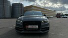 Audi S3 2.0tfsi Quattro 300KM B&O Navi kamera skóry ledy panorama zamiana gwar - 14