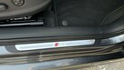 Audi S3 2.0tfsi Quattro 300KM B&O Navi kamera skóry ledy panorama zamiana gwar - 15