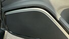 Audi S3 2.0tfsi Quattro 300KM B&O Navi kamera skóry ledy panorama zamiana gwar - 16