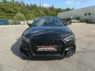 Audi S3 2.0tfsi quattro 350KM full opcja ledy panorama kamera skóry zamiana gw - 6