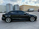 Audi S3 2.0tfsi quattro 350KM full opcja ledy panorama kamera skóry zamiana gw - 7