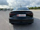 Audi S3 2.0tfsi quattro 350KM full opcja ledy panorama kamera skóry zamiana gw - 9