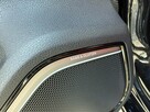 Audi S3 2.0tfsi quattro 350KM full opcja ledy panorama kamera skóry zamiana gw - 12