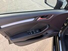 Audi S3 2.0tfsi quattro 350KM full opcja ledy panorama kamera skóry zamiana gw - 13