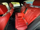Audi S3 2.0tfsi quattro 350KM full opcja ledy panorama kamera skóry zamiana gw - 15