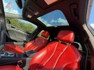 Audi S3 2.0tfsi quattro 350KM full opcja ledy panorama kamera skóry zamiana gw - 16