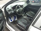 Opel Astra - 8