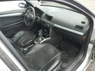 Opel Astra - 9