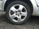 Opel Astra - 11