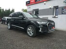 Audi Q7 - 2