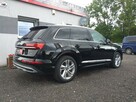 Audi Q7 - 3
