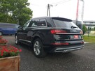 Audi Q7 - 5