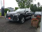 Audi Q7 - 6