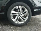 Audi Q7 - 8