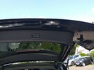 Audi Q7 - 10