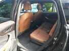 Audi Q7 - 12
