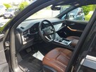 Audi Q7 - 13