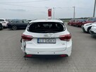Hyundai i40 Premium Automat Podgrzewanie Skóra Pamieć ustawień - 3