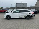 Hyundai i40 Premium Automat Podgrzewanie Skóra Pamieć ustawień - 4