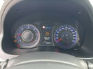 Hyundai i40 Premium Automat Podgrzewanie Skóra Pamieć ustawień - 7