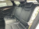 Hyundai i40 Premium Automat Podgrzewanie Skóra Pamieć ustawień - 11