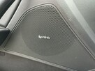 Hyundai i40 Premium Automat Podgrzewanie Skóra Pamieć ustawień - 12