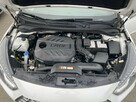 Hyundai i40 Premium Automat Podgrzewanie Skóra Pamieć ustawień - 13