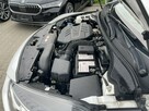 Hyundai i40 Premium Automat Podgrzewanie Skóra Pamieć ustawień - 14