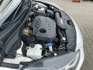 Hyundai i40 Premium Automat Podgrzewanie Skóra Pamieć ustawień - 15