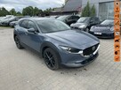 Mazda CX-30 eSkyactivX  Automat BOSE Kamery 360 Podgrzewanie  186KM - 1
