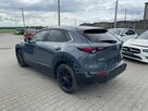 Mazda CX-30 eSkyactivX  Automat BOSE Kamery 360 Podgrzewanie  186KM - 3