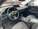 Mazda CX-30 eSkyactivX  Automat BOSE Kamery 360 Podgrzewanie  186KM - 6