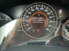Mazda CX-30 eSkyactivX  Automat BOSE Kamery 360 Podgrzewanie  186KM - 7