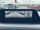 Mazda CX-30 eSkyactivX  Automat BOSE Kamery 360 Podgrzewanie  186KM - 9