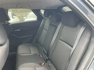 Mazda CX-30 eSkyactivX  Automat BOSE Kamery 360 Podgrzewanie  186KM - 11
