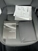 Mazda CX-30 eSkyactivX  Automat BOSE Kamery 360 Podgrzewanie  186KM - 12