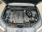 Mazda CX-30 eSkyactivX  Automat BOSE Kamery 360 Podgrzewanie  186KM - 13