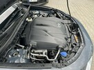 Mazda CX-30 eSkyactivX  Automat BOSE Kamery 360 Podgrzewanie  186KM - 15