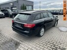 Mercedes C 200 Automat Klimatronik LED Podgrzewanie CDI - 1