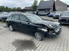 Mercedes C 200 Automat Klimatronik LED Podgrzewanie CDI - 3